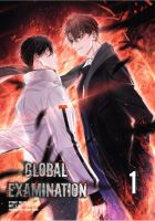 Global Examination